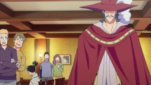 Monsters.103.Mercies.Dragon.Damnation.2024.1080p.NF.WEB DL.DDP2.0.H.264 QuaSO 002.jpg