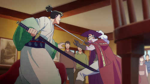 Monsters.103.Mercies.Dragon.Damnation.2024.1080p.NF.WEB DL.DDP2.0.H.264 QuaSO 003.jpg