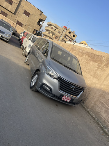 3685E668 3F43 406A B574 D5A3E4F3315C.jpg