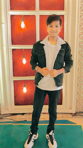 Picsart 23 11 30 23 49 54 616.jpg