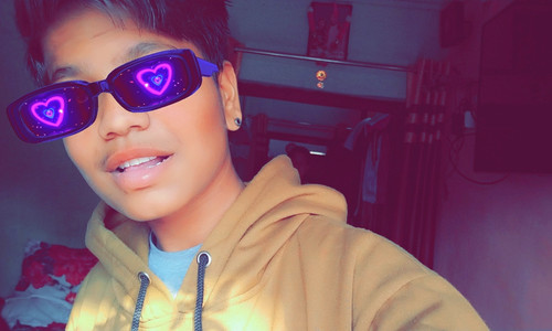 IMG 20240114 145740 067.jpg