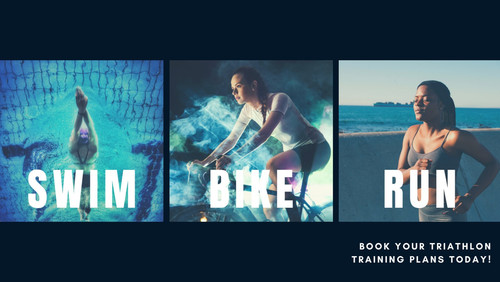 Afbeelding van WhatsApp op 2024 01 21 om 15.50.15 bc0e4503.jpg