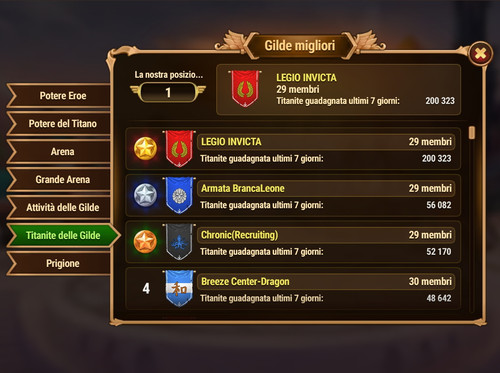 IMG 20240121 161647.jpg