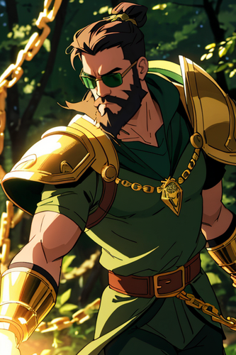 00131 4155000880.png