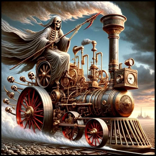 FB IMG 1705852530748.jpg