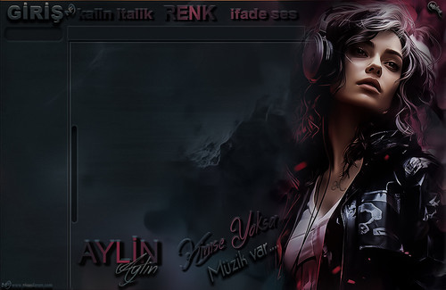 KİMSE yoksa MÜZİK var AYLİN .jpg