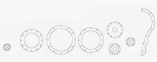 Picsart 24 01 21 16 56 02 271.jpg