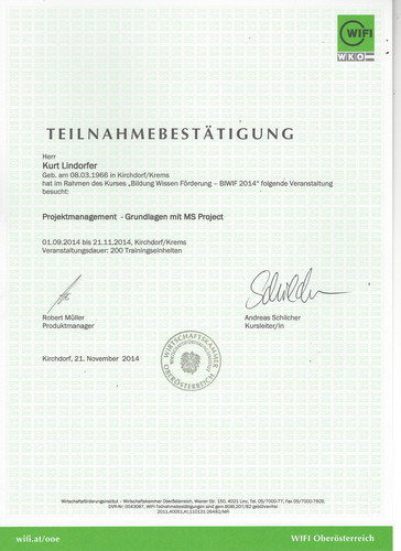 WIFI Projektmanagement.jpg