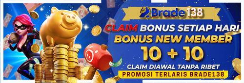 promo abang138 10+10mobile.png