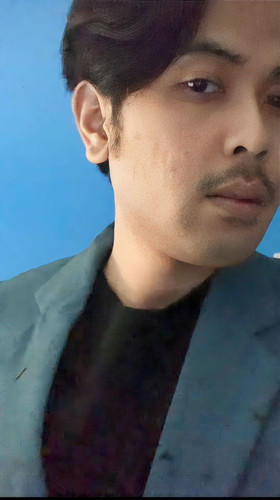 WhatsApp Image 2023 12 06 at 17.46.04.jpg