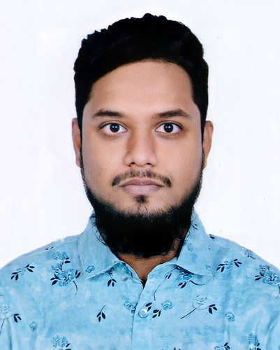 IMG 1668501339280.jpg