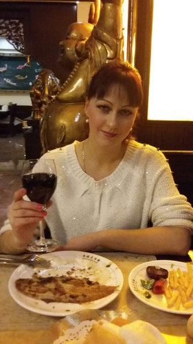 IMG 20190121 WA0228.jpg