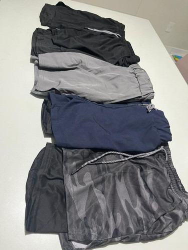 1700501932218 183551966.jpg