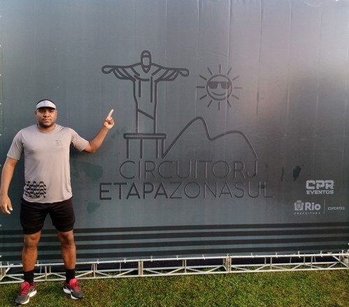 1700501934753 525282745.jpg