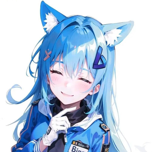 Image 1705846055021.jpg