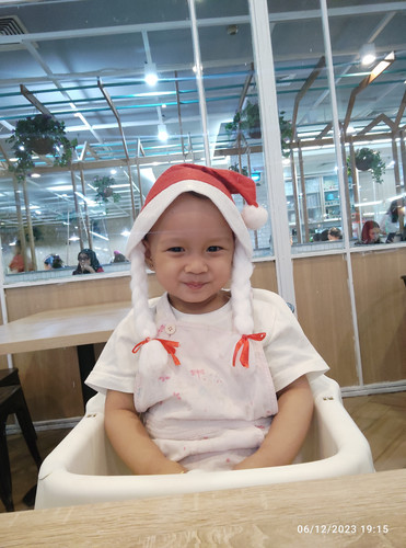 IMG 20231206 191503.jpg