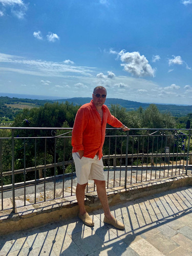 IMG 20220715 WA0013.jpg