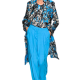 woman 2101 franiemargot removebg preview.png