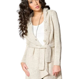 woman 2102 franiemargot removebg preview.png