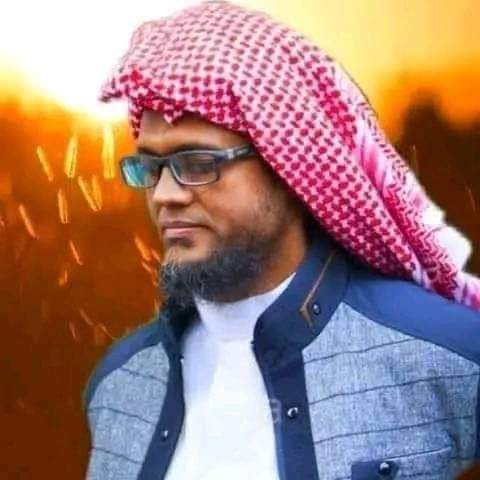 FB IMG 1705843621676.jpg