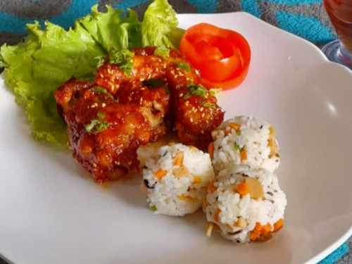 IMG 20240121 221911.jpg