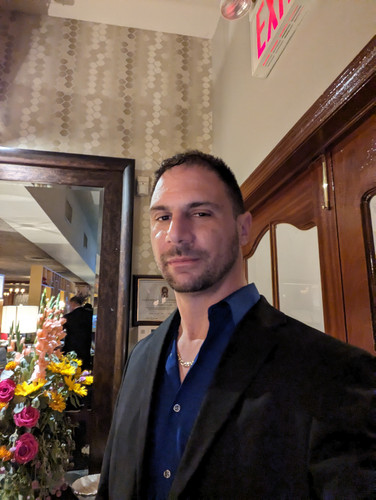 PXL 20230924 005419591.jpg