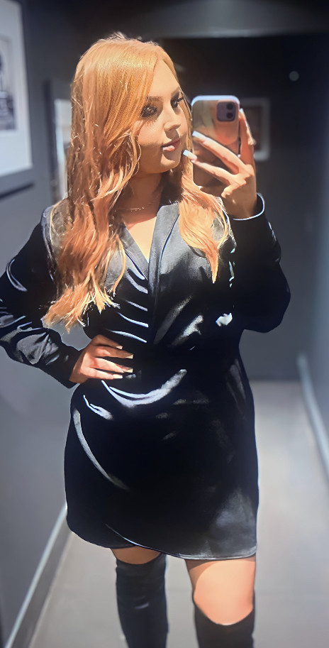 27700678 A84A 4A8A A776 EC2CC028B0B8.jpg