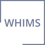 whims bold.png