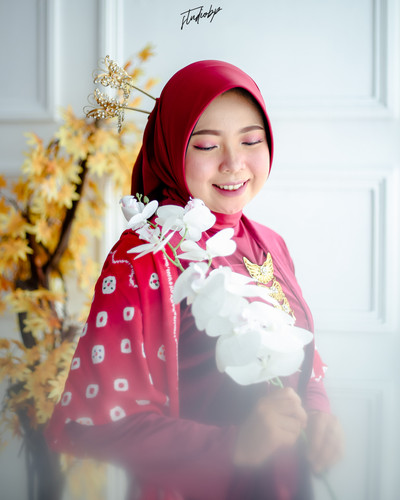 DC018B44 D9B8 4F61 8CFA 8A36EBE45AAA.jpg