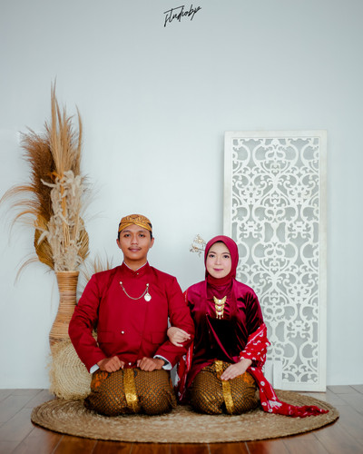 4A708071 440C 4D8D A1D5 65C05DBF266F.jpg