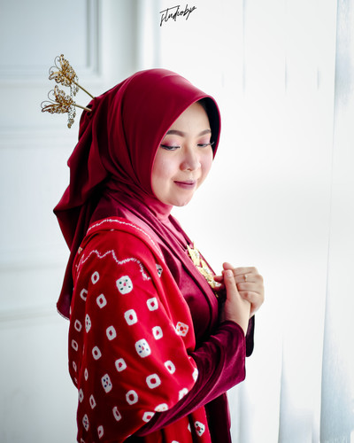 51946ED5 19A3 45C1 9B93 2063DFA5E88E.jpg