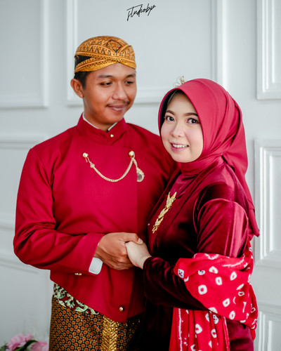 FD5CF4E6 F5F1 4D32 BADF 548A353AB1FD.jpg