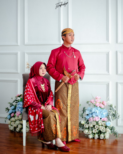 03F962CB 71D1 42AF 9AA6 2962397E5116.jpg