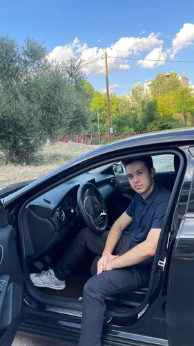 IMG 20240121 163658 632.jpg