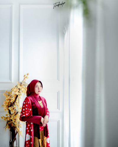 DBD6CFE3 8BBF 4B10 B345 A3398D2BC44B.jpg