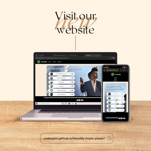 20240121 192512 0000.png