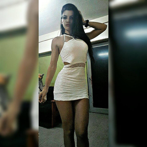 419238722 1537227743785471 8525928510112725032 n.jpg