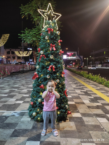 IMG 20240102 193926.jpg