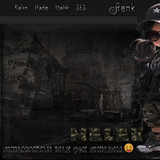 Oyuncak Bebek Radyo Tema 15 MELEK