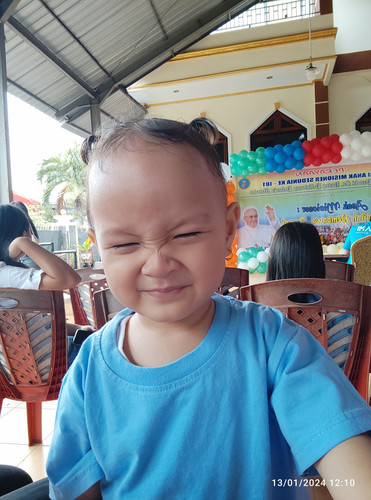 IMG 20240113 121008.jpg