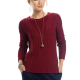 woman 2121 franiemargot removebg preview.png