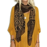 woman 2116 franiemargot removebg preview.png