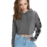 woman 2123 franiemargot removebg preview.png