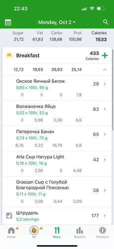 1705852135 1260903644.jpg