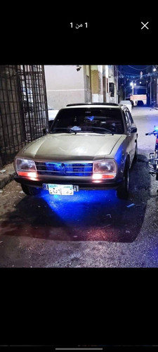 images%2Fimage 1705852077835.jpg