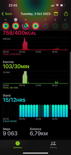 1705852123 1734474259.jpg