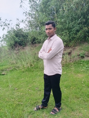 IMG 20230701 172307.jpg