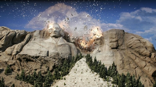 rtwrcevRfXbZGwT 800x450 noPad.jpg