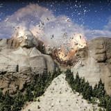 rtwrcevRfXbZGwT 800x450 noPad