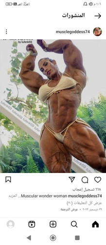 images%2Fimage 1705848909277.jpg